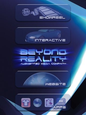 Imagen 2 para Beyond Reality