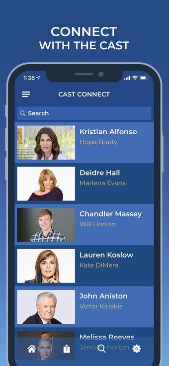 Image 3 for The DOOL App