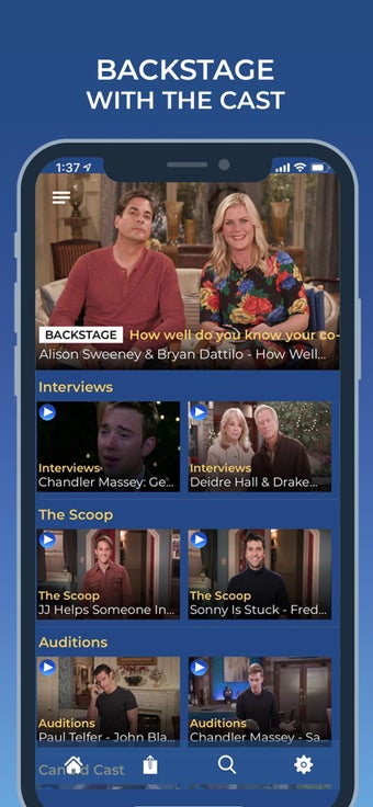 Image 2 for The DOOL App