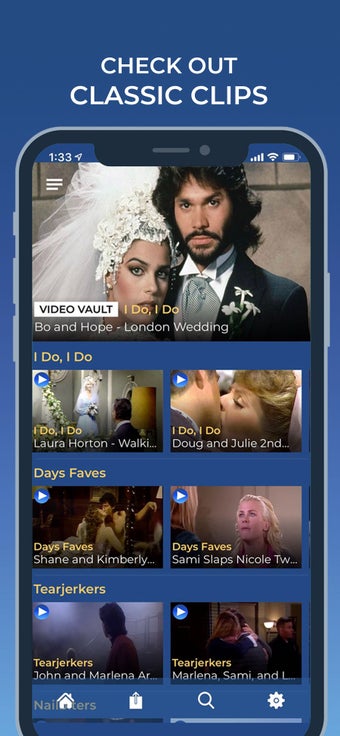 Image 0 for The DOOL App