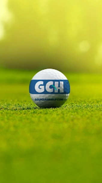 Imagen 2 para Clubs guide for Golf Clas…