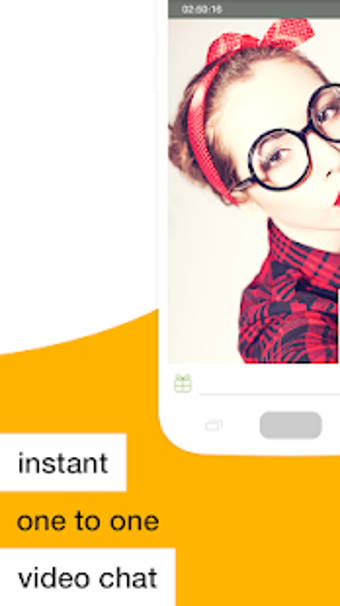 Imagen 0 para Live Video Chat - Bambado
