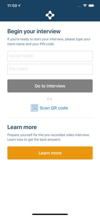 Image 0 for Kaizen Recruit Video Inte…