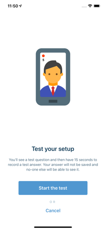 Image 2 for Kaizen Recruit Video Inte…