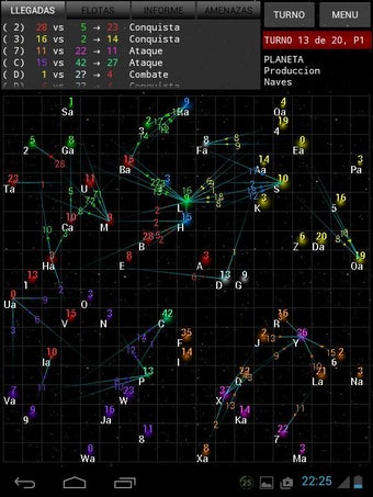 Image 3 for Planet Conquest