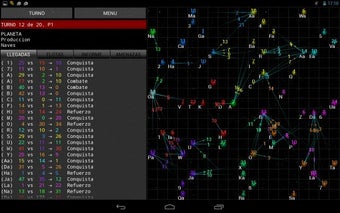 Image 2 for Planet Conquest