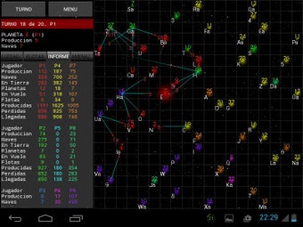 Image 0 for Planet Conquest