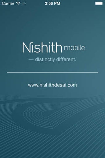 Image 0 for Nishith Mobile