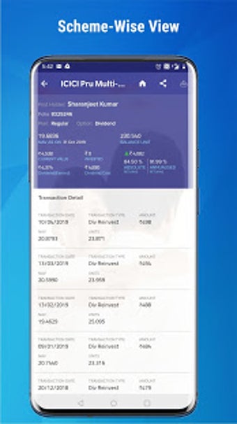 Image 2 for OFA Client