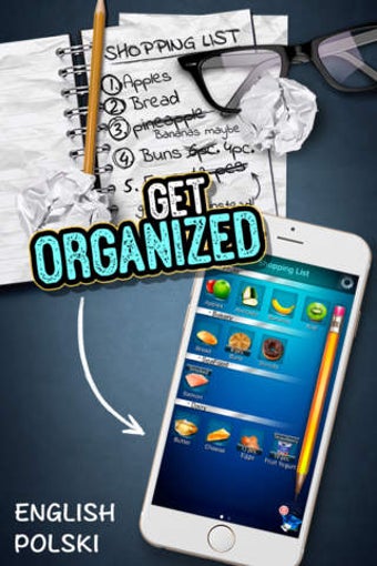 Imagen 0 para Tap and Buy - Simple Shop…