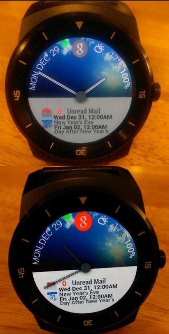 Imagen 0 para Zooper Wear - Circle Wear…