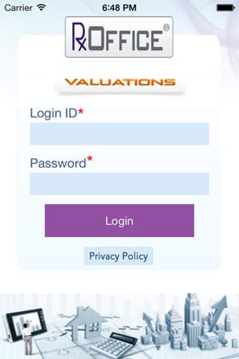 Image 0 for RxOffice Valuation