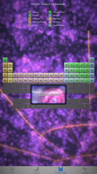 Image 3 for Nuclear