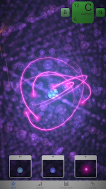 Image 0 for Nuclear