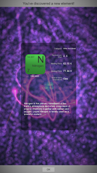 Image 1 for Nuclear