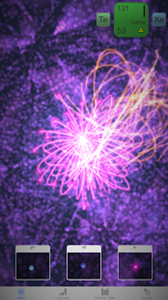 Image 2 for Nuclear