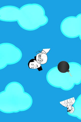 Image 0 for Meme Smasher