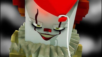 Image 0 for Creepypasta Skins