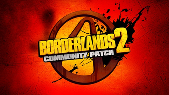 Image 0 for Borderlands 2 Unofficial …