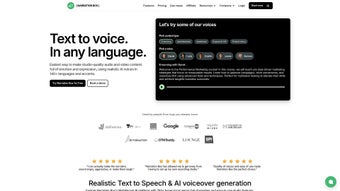 Imagen 0 para Narration Box