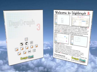 Imagen 0 para DigiGraph