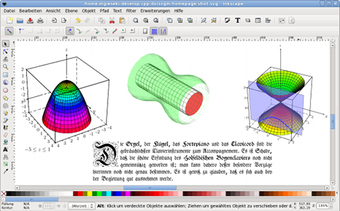 Imagen 0 para dvisvgm (64-bit)