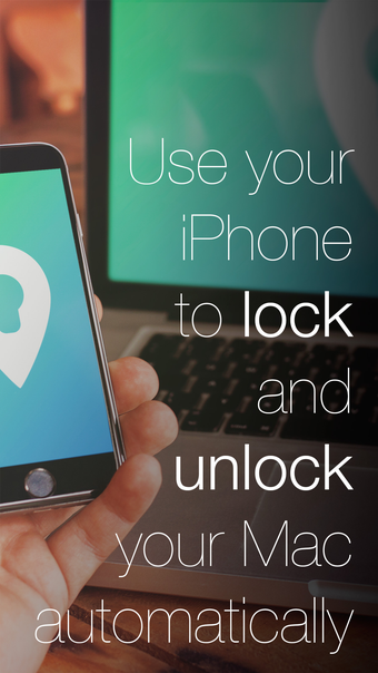 Image 0 for Near Lock - Lock & Unlock…