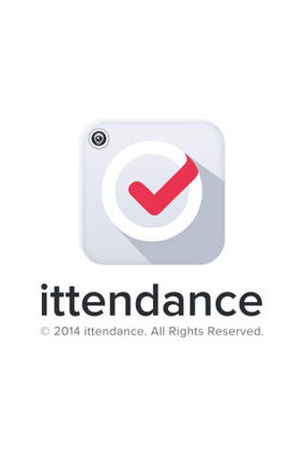 Image 0 for ittendance - Attendance t…