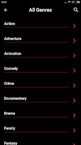 Image 0 for Full HD Movies : Watch Fr…