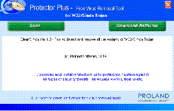 Imagen 0 para CleanSimda