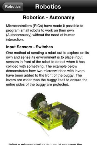 Imagen 0 para Design and Technology: Sy…