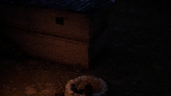 Image 0 for That Village