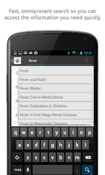 Imagen 3 para FP Notebook