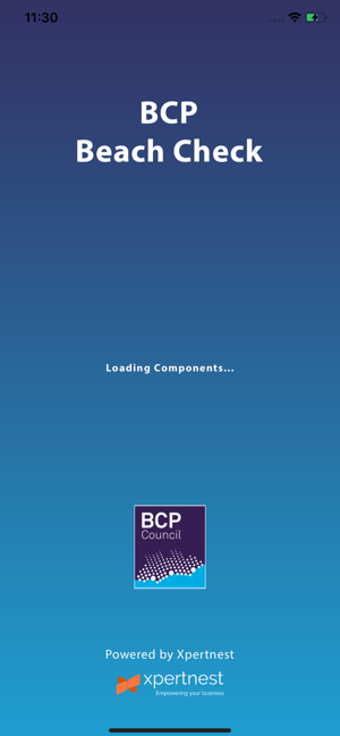 Image 2 for BCP Beach Check