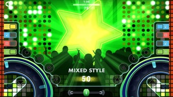Image 0 for Crayola DJ