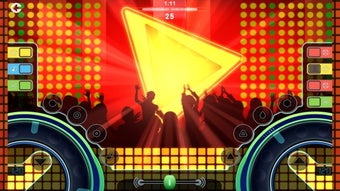 Image 3 for Crayola DJ