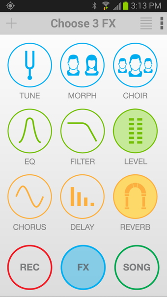 Imagen 0 para EZ Voice