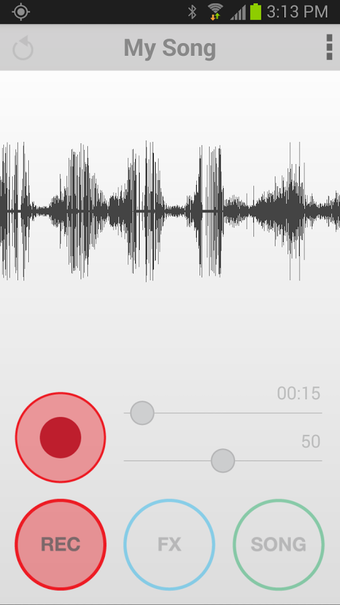 Image 0 for EZ Voice