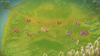 Image 0 for Roman Empire for Windows …