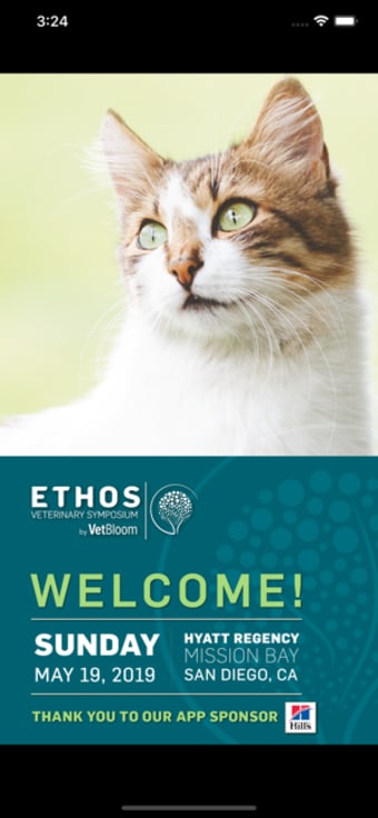 Image 3 for Ethos Veterinary Health