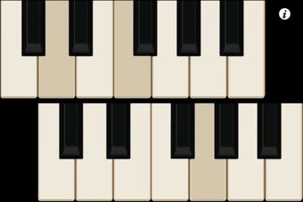Imagen 1 para Cathedral Organ
