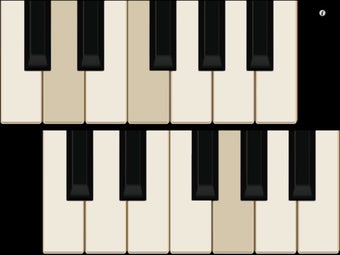 Imagen 0 para Cathedral Organ