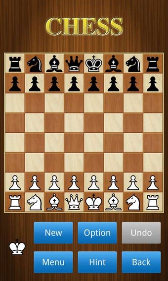 Image 0 for Chess Free for Windows 10