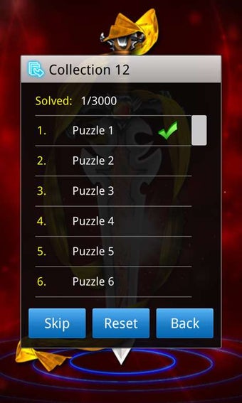 Image 1 for Chess Free for Windows 10
