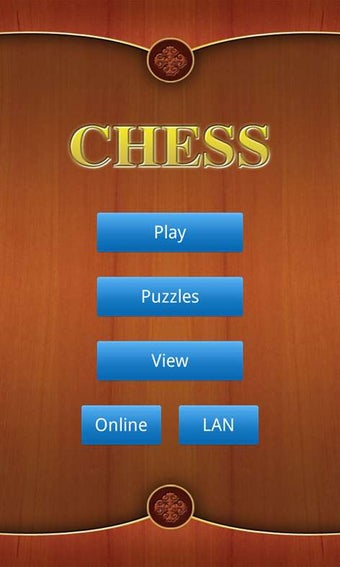Image 3 for Chess Free for Windows 10