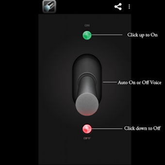 Imagen 1 para Torch Light