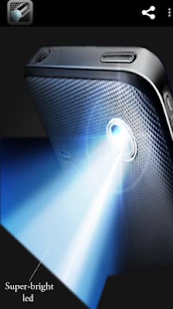 Imagen 0 para Torch Light