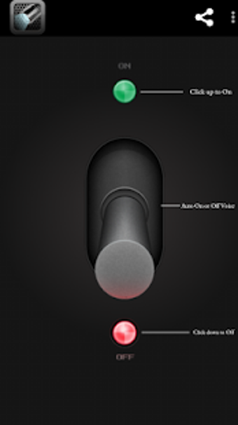Imagen 2 para Torch Light