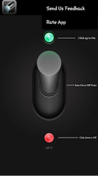 Imagen 3 para Torch Light