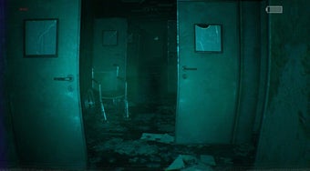 Imagen 0 para Paranormal Records